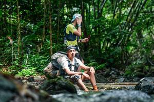 BIB: 
                            <button type="button" onclick="openModal(26250119)" class="btn btn-primary btn-sm float-right btn-popup" data-toggle="modal" data-target=".modal-high-quality">
                        <i class="fas fa-shopping-cart"></i> Add to Cart
                    </button>
                                            <button type="button" onclick="isThisMe(26250119, true)" class="btn btn-success btn-sm float-right btn-popup btn-isme hidden" data-toggle="tooltip" data-placement="bottom" title="นี่คือรูปของคุณใช่ไหม คลิกที่นี่เพื่อเอาเข้าอัลบั้ม">
                        <i class="fas fa-plus"></i> Add to album
                    </button>
                    <button type="button" onclick="isThisMe(26250119, false)" class="btn btn-warning btn-sm float-right btn-popup btn-isnotme hidden">
                        <i class="fas fa-ban"></i> Remove from album
                    </button>